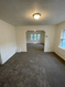 Photo 4 for 2190 S Lincoln St