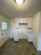 Photo 2 for 2190 S Lincoln St