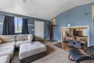 Photo 3 for 7109 W Chula Dr