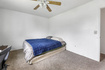 Photo 4 for 7109 W Chula Dr