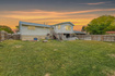 Photo 6 for 7109 W Chula Dr
