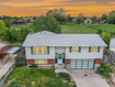 Photo 1 for 7109 W Chula Dr