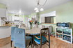 Photo 3 for 7109 W Chula Dr