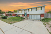 Photo 1 for 7109 W Chula Dr