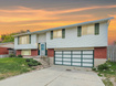 Photo 1 for 7109 W Chula Dr
