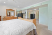 Photo 5 for 7109 W Chula Dr