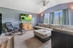 Photo 3 for 7109 W Chula Dr