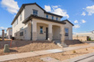 Photo 1 for 669  Juniper Hill Dr