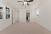 Photo 6 for 669  Juniper Hill Dr