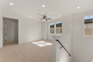 Photo 4 for 669  Juniper Hill Dr