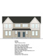 Photo 6 for 11384 S Watercourse Rd #385
