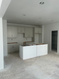 Photo 5 for 11384 S Watercourse Rd #385