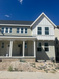 Photo 1 for 11384 S Watercourse Rd #385