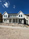 Photo 2 for 11384 S Watercourse Rd #385