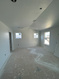 Photo 6 for 11384 S Watercourse Rd #385