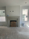 Photo 4 for 11384 S Watercourse Rd #385