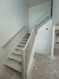 Photo 3 for 11384 S Watercourse Rd #385