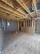 Photo 3 for 11384 S Watercourse Rd #385