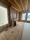 Photo 2 for 11384 S Watercourse Rd #385