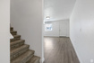 Photo 2 for 236 E 630 N