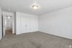 Photo 6 for 236 E 630 N