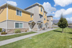 Photo 1 for 236 E 630 N