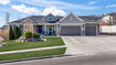 Photo 1 for 391 W Birch Dr