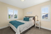 Photo 4 for 391 W Birch Dr