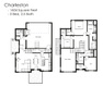 Photo 2 for 1125 N Clifton Dr #101