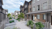 Photo 3 for 1125 N Clifton Dr #101