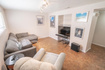 Photo 6 for 781 N Valley Dr #37