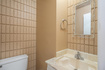 Photo 3 for 781 N Valley Dr #37