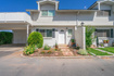 Photo 1 for 781 N Valley Dr #37