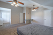 Photo 4 for 781 N Valley Dr #37