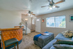 Photo 2 for 781 N Valley Dr #37