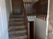 Photo 2 for 1162 W 230 S