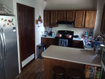 Photo 4 for 1162 W 230 S