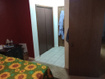Photo 5 for 1162 W 230 S