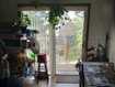 Photo 3 for 1162 W 230 S