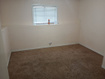 Photo 6 for 1162 W 230 S