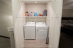 Photo 4 for 2729 W Linwood Ct