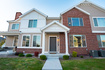 Photo 1 for 2729 W Linwood Ct