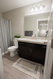 Photo 5 for 2729 W Linwood Ct