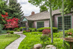 Photo 1 for 2645 E Kentucky Ave