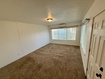 Photo 3 for 468 S Pioneer Ave