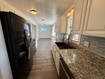 Photo 6 for 468 S Pioneer Ave