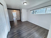 Photo 4 for 468 S Pioneer Ave