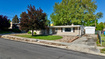 Photo 1 for 468 S Pioneer Ave