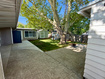 Photo 2 for 468 S Pioneer Ave