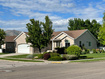 Photo 1 for 2285 S 450 W